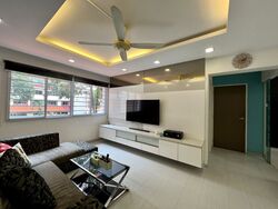 Blk 113 Lorong 3 Geylang (Kallang/Whampoa), HDB 4 Rooms #395907461